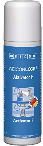 WEICONLOCK Aktivator Spray F