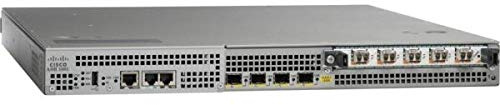 Cisco