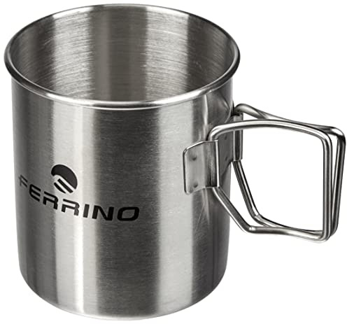 FERRINO