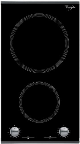 Whirlpool AKT360/IX Plateau de cuisson