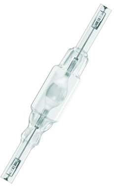 Osram 70 Watt HQI-TS WDL Excellenc Powerstar RX7s, Kaltweiß