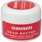 Sram MTB Grease Butter, 1 oz