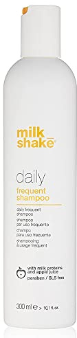 Milkshake Shampoo 300 ml, 1 stück