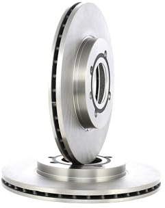 2x RIDEX Disco de freno Delantero Ø255,8mm Altura: 38,8mm Espesor: 20mm Corona de Agujeros - Ø: 100mm ventilado 82B0215 compatible con VW GOLF II 19E, 1G1 GOLF III 1H1 Lupo/Lupo 3L 6X1, 6E1 POLO 6N2