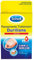 Scholl - Pansements Coricides Durillons - 4 pansements