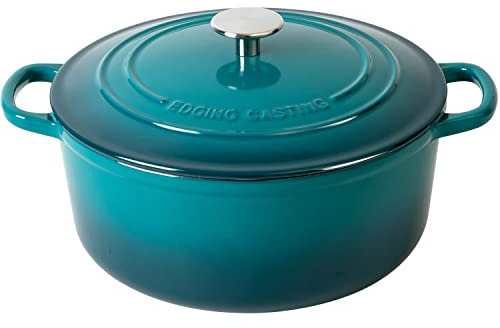 EDGING CASTING Q13