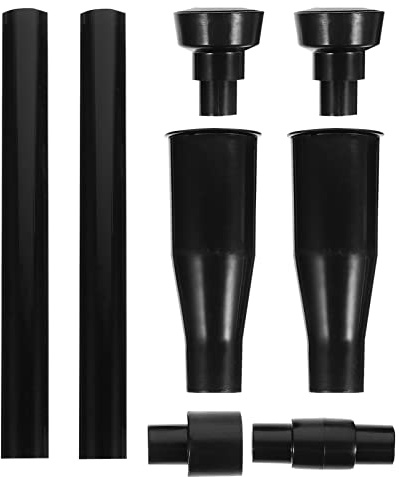 Housoutil 8 Stk Wasserbrunnendüsenköpfe Springbrunnen Düse Springbrunnen Sprühköpfe Tauchpumpen Für Aquarien Taucherwasserpumpendüse Wassersprinkler Für Rasen Haushalt Saugnapf Kind