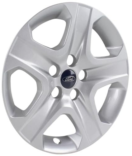 Ford Original Focus 2018-Aktuell Radzierblende 16 einzeln 2203861