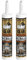 Mamut Glue Montagekleber, Kartusche 290ml, Universal-Montagekleber schnell bindend, hohe Haftkraft, wasserdicht, 40°C bis + 90°C, Weiß (2)