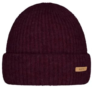Barts Beanie Strickmütze Witzia