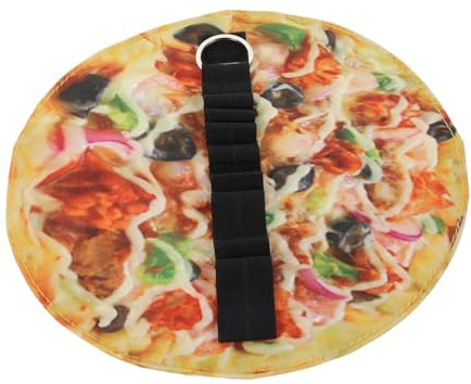 GRIRIW Federmäppchen Rolle up Stifteetui Canvas Stifterolle Mit Fächern Kompakt Reise Schreibwaren Organizer
