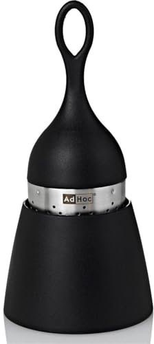 AdHoc Schwimmender Teefilter FLOATEA in verschiedenen Farben