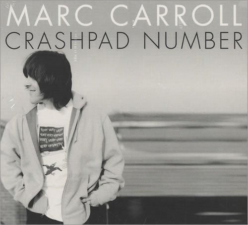 Crashpad Number