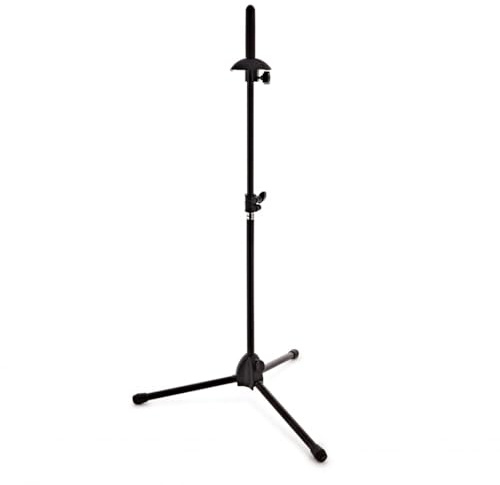 Gear4Music Posaunenständer