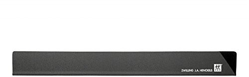 Zwilling 30499-505-0 accessories Stulpe