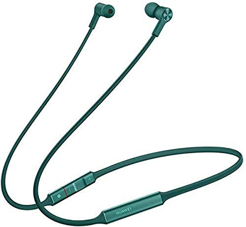 HUAWEI CM70-C FreeLace