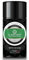 Il Marchese - Gel da Barba Trasparente - Gel Barba Professionale per Rasatura Uomo - Made in Italy - Anti Arrossamento Idratante - Per Dettagli e Rifinitura Barba - 100 ml