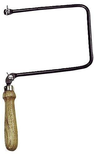 Arco Marqueteria Wolfpack 130 x 160 mm.