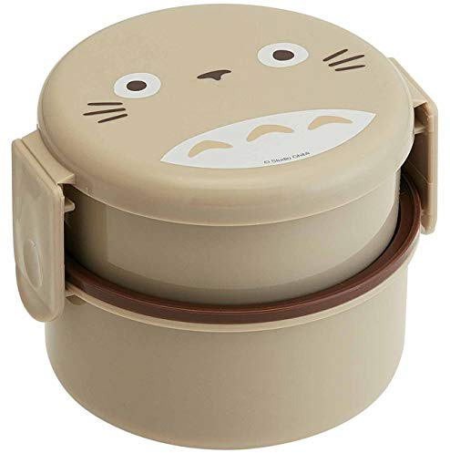 Mein Nachbar Totoro Lunch Box Totoro