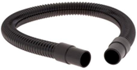Tennant Vacuum Hose - Part 160613 - Replacement