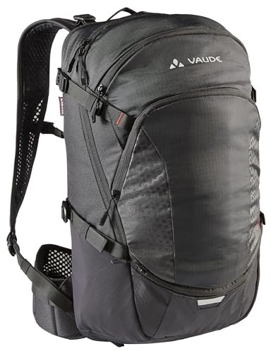 VAUDE