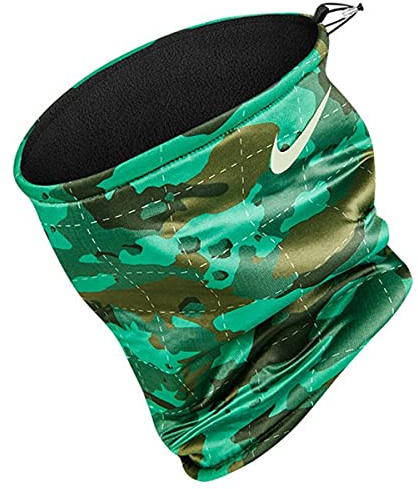 NIKE Unisex Fleece Neckwarmer (1er Pack)