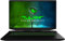 Tulpar A7 V14.2 Intel Core i5 12500H 8 GB RAM 500 GB SSD RTX 3050 TI FreeDos 17,3 FHD 144Hz Gaming Laptop