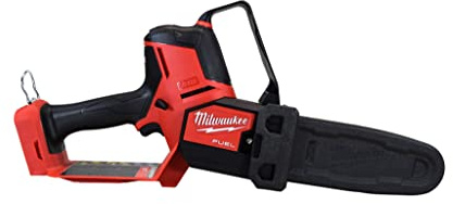 Milwaukee 3004-20 18V Brushless Cordless 8 Pruning Saw (Tool Only)