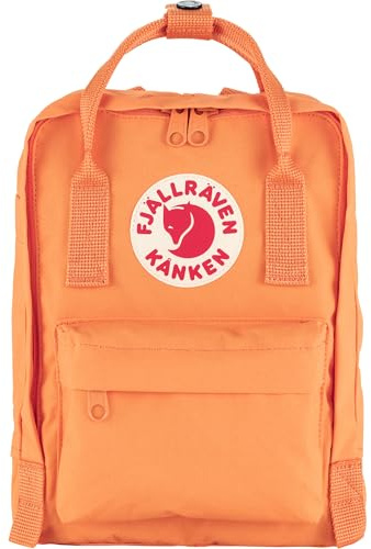 Fjällräven Unisex Kånken Mini Rucksack (1er Pack)