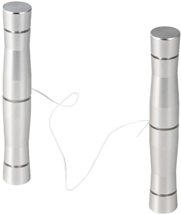 Car Emblem Remover - Auto Body Label Remover Tool | 25 Spare Cord and Metal Vehicle Emblem Removal Kit, Car Logo Spoiler Removal Tool, Car Emblem Removal Kit for Car Wrapping Film Installation