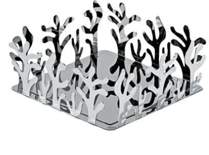 Alessi ESI18 Mediterraneo Papierserviettenhalter