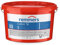 Remmers iQ-Paint Wandfarbe