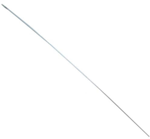 LA 3/4X36 RIGID TUBING