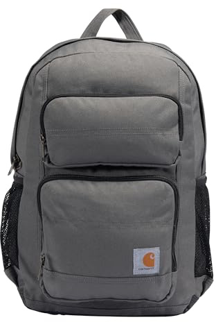 Carhartt Carhartt Legacy Standard-Arbeitstasche für Herren
