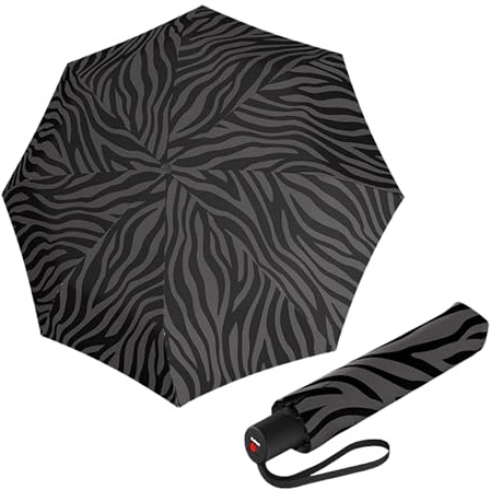 Knirps Taschenschirm A.200 Medium Duomatic in verschiedenen Farben