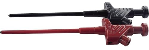 SKS Kleps 30 Set Abgreifklemme