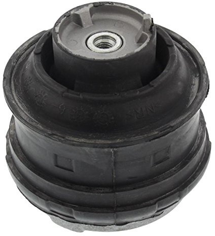 Mapco 38865 Motorlager