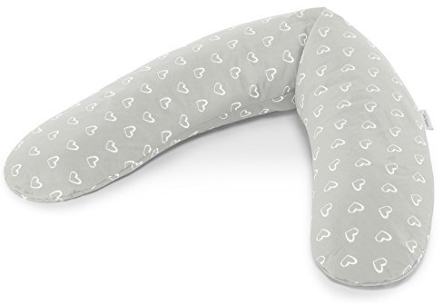 Theraline 520010803 Stillkissenbezug