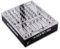 Allen & Heath Xone:96 Tapa protectora para equipos