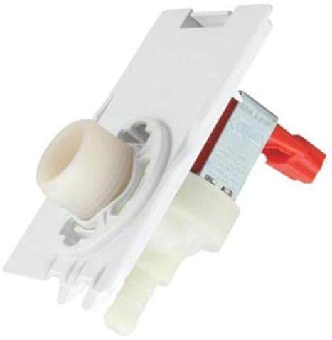 Bosch/Neff/Siemens 00704174 SBMAR25 Dishwasher Valve