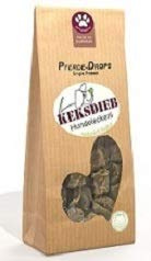 Keksdieb Pferde-Drops getreidefrei | 150g