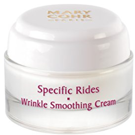 Mary Cohr Wrinkle Smoothing Cream