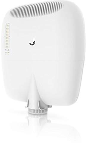 ubiquiti Networks edgepoint s16