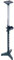 Draper 69356 Verstellbarer Tischschleifer, Blau