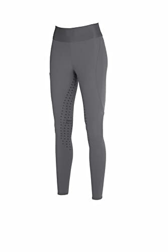 Damen Ganzbesatz Reithose TIFFINI SD Athleisure Frühjahr 2023