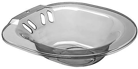 GLEAVI Sitzbadewanne Für Frauen Faltbare Toilettensitz Badewanne Ergonomisches Design Hochtemperaturbeständig Für Postpartale Pflege Für Schwangere Und Ältere Hygienisch Und