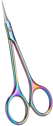 Tijeras de acero inoxidable para el cuidado de los pies para eliminar la piel gruesa, tijeras de piel muerta para usuarios frecuentes de zapatos, herramienta de aseo