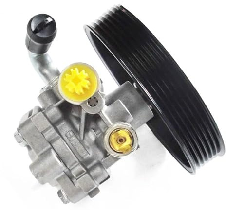 Pompa servo idraulica Per Mitsubishi Per Outlander 2.0 01-07 MR184074 4450A008 4450A025 88225465 4450A163 Pompa Servosterzo