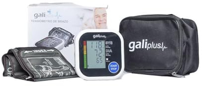 TENSIOMETRO GALIPLUS BRAZO