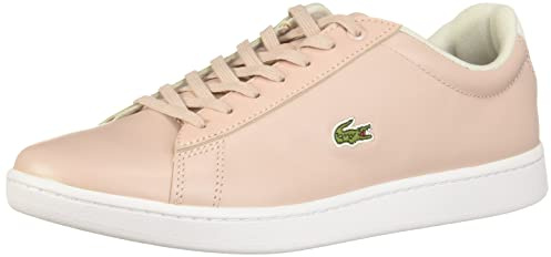 Lacoste Herren Men's Hydez Leather SneakersSneaker